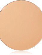MAC Cosmetics Studio Fix Powder Plus Foundation Refill матиращ фон дьо тен-пудра пълнител цвят NW13 12 гр.