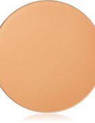 MAC Cosmetics Studio Fix Powder Plus Foundation Refill матиращ фон дьо тен-пудра пълнител цвят NW35 12 гр.