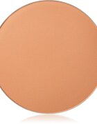 MAC Cosmetics Studio Fix Powder Plus Foundation Refill матиращ фон дьо тен-пудра пълнител цвят NW40 12 гр.