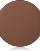 MAC Cosmetics Studio Fix Powder Plus Foundation Refill матиращ фон дьо тен-пудра пълнител цвят NW60 12 гр.