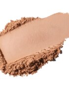 MAC Cosmetics Studio Fix Pro Set + Blur Weightless Loose Powder матираща фиксираща пудра цвят Medium Deep 65 гр.