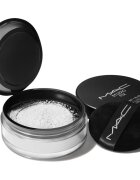 MAC Cosmetics Studio Fix Pro Set + Blur Weightless Loose Powder матираща фиксираща пудра цвят Translucent 65 гр.