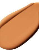 MAC Cosmetics Studio Radiance 24HR Luminous Lift Concealer Mini течен коректор цвят NC42 1.8 мл.