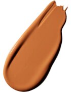 MAC Cosmetics Studio Radiance 24HR Luminous Lift Concealer Mini течен коректор цвят NC45 1.8 мл.