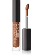 MAC Cosmetics Studio Radiance 24HR Luminous Lift Concealer Mini течен коректор цвят NW50 1.8 мл.