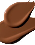 MAC Cosmetics Studio Radiance 24HR Luminous Lift Concealer Mini течен коректор цвят NW50 1.8 мл.