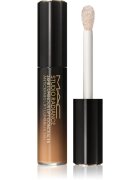 MAC Cosmetics Studio Radiance 24HR Luminous Lift Concealer озаряващ коректор цвят NC44 11 мл.