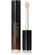 MAC Cosmetics Studio Radiance 24HR Luminous Lift Concealer озаряващ коректор цвят NC65 11 мл.