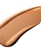 MAC Cosmetics Studio Radiance Face and Body Radiant Sheer Foundation лек фон дьо тен за лице и тяло цвят N2 50 мл.