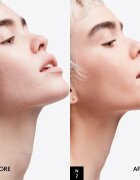 MAC Cosmetics Studio Radiance Face and Body Radiant Sheer Foundation лек фон дьо тен за лице и тяло цвят N2 50 мл.