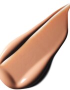 MAC Cosmetics Studio Radiance Face and Body Radiant Sheer Foundation лек фон дьо тен за лице и тяло цвят W3 50 мл.
