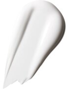 MAC Cosmetics Studio Radiance Moisturizing + Illuminating Silky Primer озаряваща основа под фон дьо тен 30 мл.