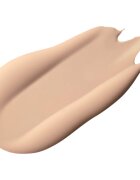 MAC Cosmetics Studio Radiance Serum-Powered Foundation хидратиращ фон дьо тен цвят N18 30 мл.