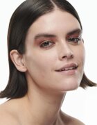 MAC Cosmetics Studio Radiance Serum-Powered Foundation хидратиращ фон дьо тен цвят N18 30 мл.