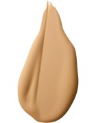 MAC Cosmetics Studio Radiance Serum-Powered Foundation хидратиращ фон дьо тен цвят NC25 30 мл.