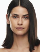 MAC Cosmetics Studio Radiance Serum-Powered Foundation хидратиращ фон дьо тен цвят NC25 30 мл.