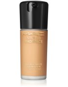 MAC Cosmetics Studio Radiance Serum-Powered Foundation хидратиращ фон дьо тен цвят NC42 30 мл.