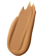 MAC Cosmetics Studio Radiance Serum-Powered Foundation хидратиращ фон дьо тен цвят NC42 30 мл.
