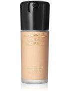 MAC Cosmetics Studio Radiance Serum-Powered Foundation хидратиращ фон дьо тен цвят NW13 30 мл.