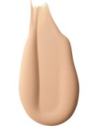 MAC Cosmetics Studio Radiance Serum-Powered Foundation хидратиращ фон дьо тен цвят NW13 30 мл.