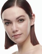 MAC Cosmetics Studio Radiance Serum-Powered Foundation хидратиращ фон дьо тен цвят NW13 30 мл.