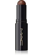 MAC Cosmetics Studio Radiance Skin Tint Stick фон дьо тен в стик цвят Rich 1 8 гр.