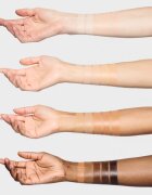 MAC Cosmetics Studio Radiance Skin Tint Stick фон дьо тен в стик цвят Rich 1 8 гр.