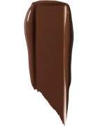 MAC Cosmetics Studio Radiance Skin Tint Stick фон дьо тен в стик цвят Rich 1 8 гр.