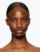 MAC Cosmetics Studio Radiance Skin Tint Stick фон дьо тен в стик цвят Rich 1 8 гр.