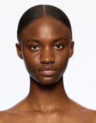 MAC Cosmetics Studio Radiance Skin Tint Stick фон дьо тен в стик цвят Rich 1 8 гр.