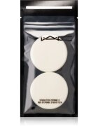 MAC Cosmetics Studio Tech Sponge гъба за фон дьо тен 2 бр.