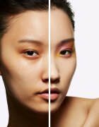 MAC Cosmetics Studio Waterweight SPF 30 Foundation лек хидратиращ фон дьо тен SPF 30 цвят NC 20 30 мл.