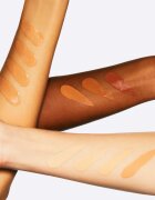 MAC Cosmetics Studio Waterweight SPF 30 Foundation лек хидратиращ фон дьо тен SPF 30 цвят NC 20 30 мл.