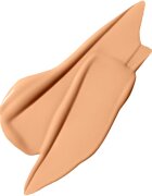 MAC Cosmetics Studio Waterweight SPF 30 Foundation лек хидратиращ фон дьо тен SPF 30 цвят NC 35 30 мл.