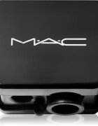MAC Cosmetics Tools Pencil Sharpener двойна острилка за козметични моливи 1 бр.