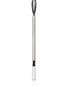 MAC Cosmetics Tools Spatula шпатула за грим 1 бр.