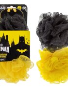 Mad Beauty Batman гъба за масаж и миене дуо