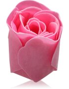 Mad Beauty Blooming Lovely добавка за баня