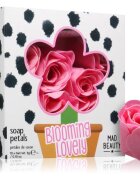Mad Beauty Blooming Lovely добавка за баня