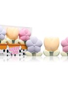 Mad Beauty Blooming Lovely подаръчен комплект за вана