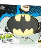 Mad Beauty DC Batman пенлива топка за вана 130 гр.