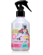 Mad Beauty DC Femme Power Batgirl парфюмиран спрей за тяло за жени 300 мл.