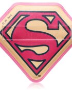 Mad Beauty DC Femme Power Supergirl гъба за фон дьо тен 1 бр.
