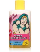 Mad Beauty DC Femme Power Wonder Woman хидратиращ душ гел 300 мл.