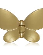 Mad Beauty Disney Bambi Butterfly балсам за устни 2 гр.