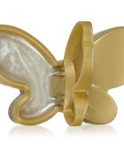 Mad Beauty Disney Bambi Butterfly балсам за устни 2 гр.