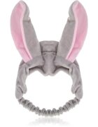 Mad Beauty Disney Bambi Thumper козметична лента за глава 1 бр.