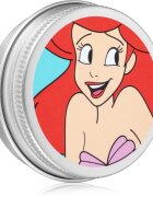 Mad Beauty Disney Princess Ariel хидратиращ балсам за устни 12 гр.