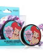 Mad Beauty Disney Princess Ariel подаръчен комплект