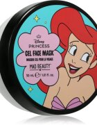 Mad Beauty Disney Princess Ariel подаръчен комплект